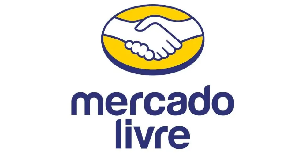 Imagem do grupo de WhatsApp Promoção é cupom mercado livre