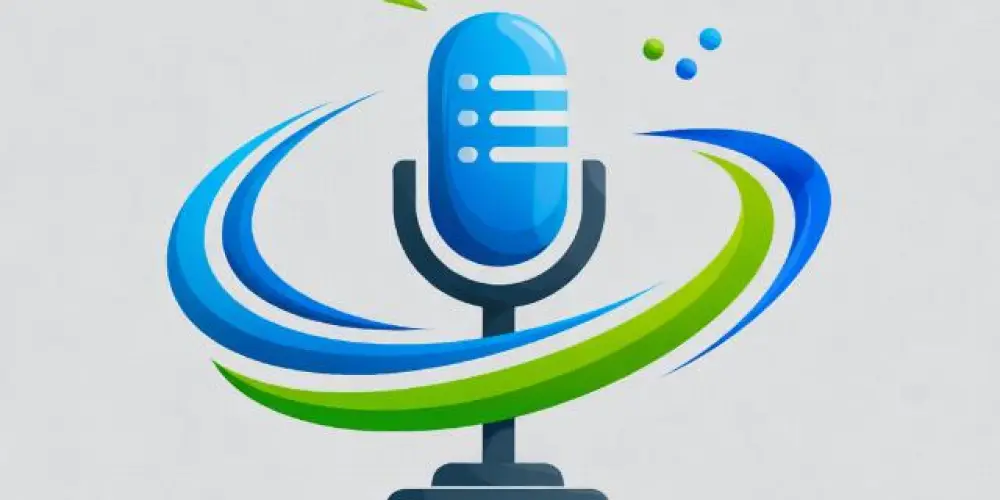 Imagem do grupo de WhatsApp Promoção Oratória: Tenha Autoridade🔥✅️