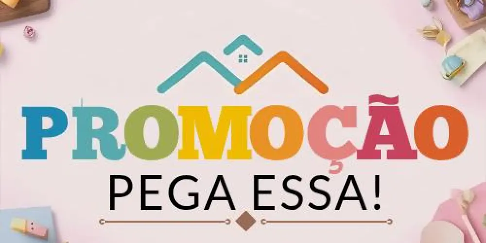 Imagem do grupo de WhatsApp PROMOÇÃO PEGA ESSA! 🚀