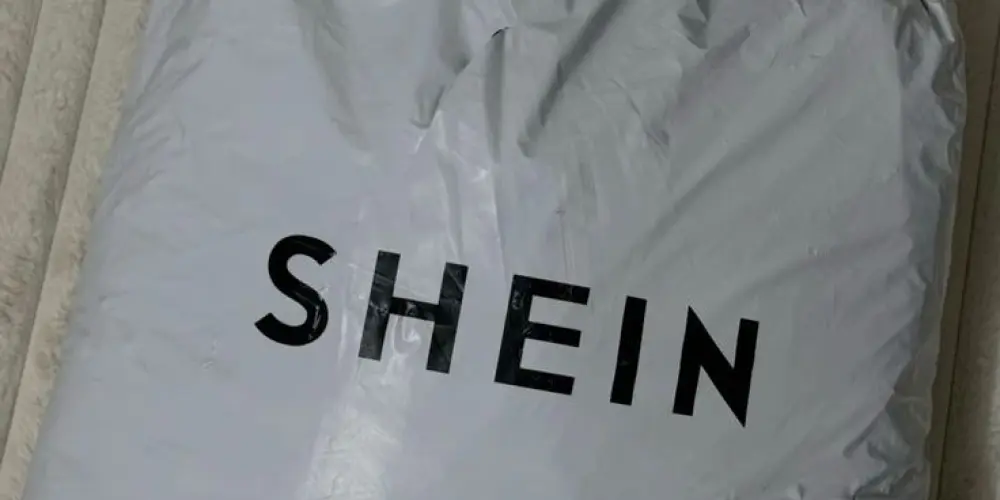 Imagem do grupo de WhatsApp PROMOÇÃO SHEIN🛍️