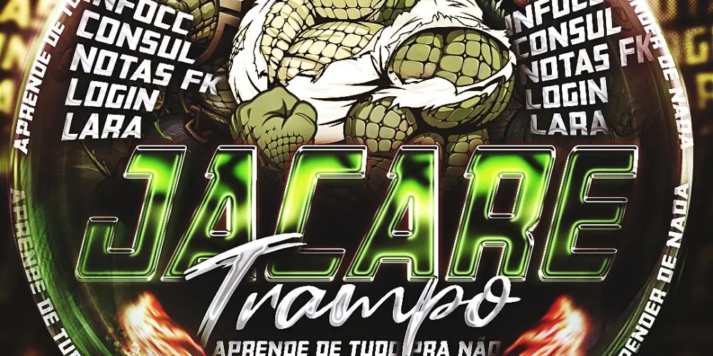 Imagem do grupo de WhatsApp Promoção shope