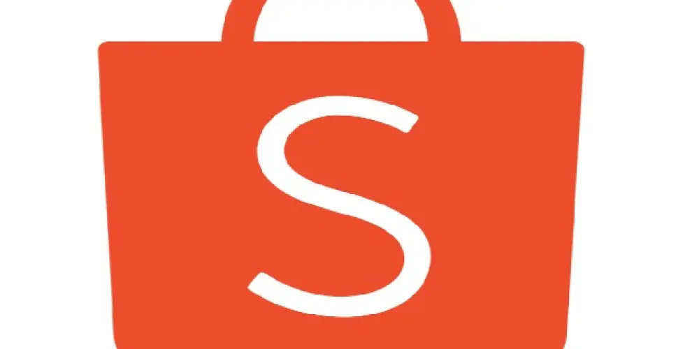 Imagem do grupo de WhatsApp Promoção Shopee