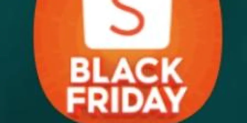 Imagem do grupo de WhatsApp PROMOÇÃO SHOPEE CUPONS DE FRETE GRÁTIS