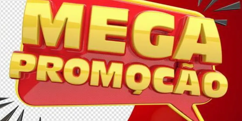 Imagem do grupo de WhatsApp Promoção!! SHOPEE. Tudo que a sua casa precisa.