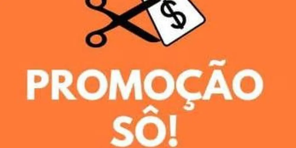 Imagem do grupo de WhatsApp PROMOÇÃO SÔ 2025 🥳🎉💥🔥