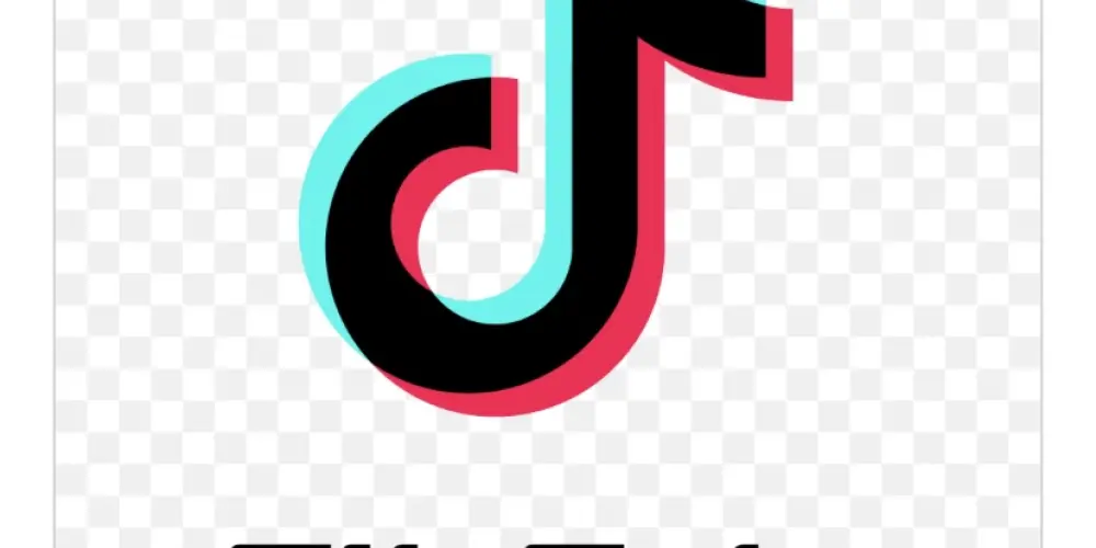 Imagem do grupo de WhatsApp PROMOÇÃO TIKTOK