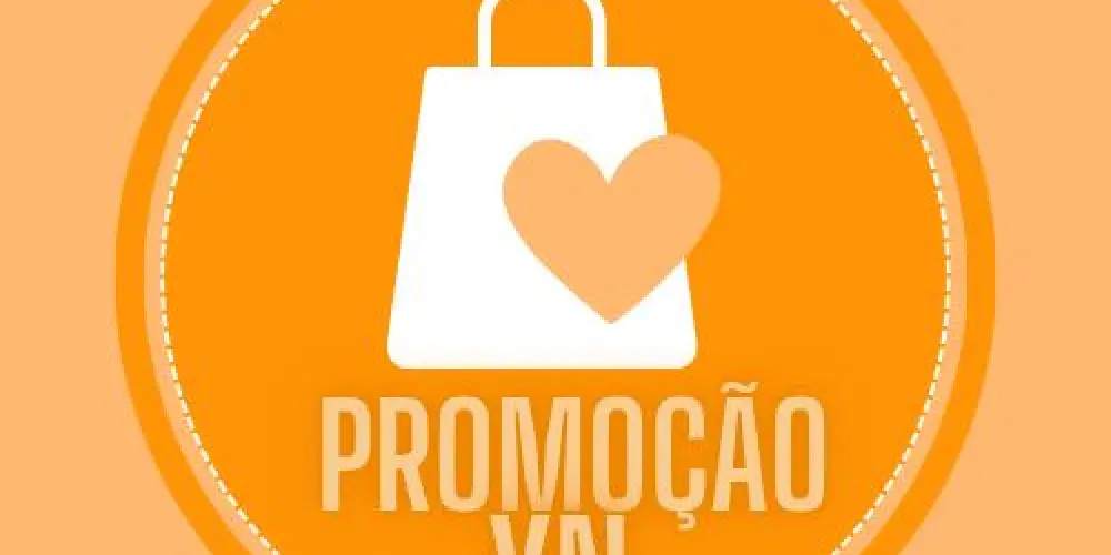 Imagem do grupo de WhatsApp Promocao_yn