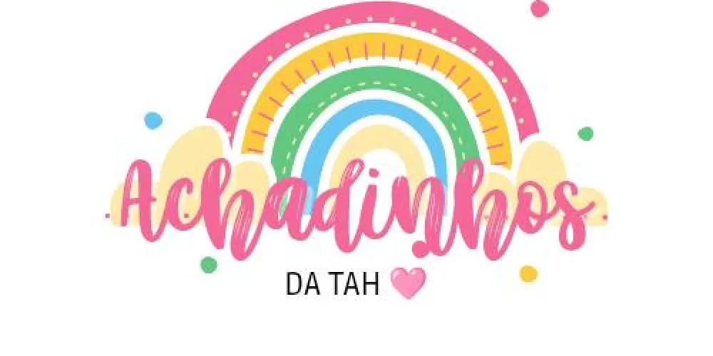 Imagem do grupo de WhatsApp PromoCasa & Eletrônicos 🛋️🔌