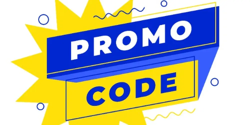 Imagem do grupo de WhatsApp PROMOCODE