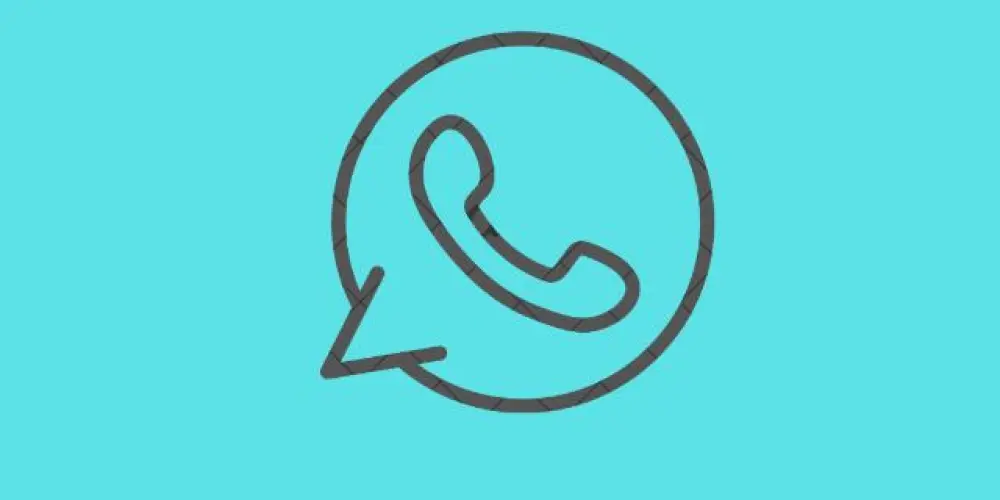 Imagem do grupo de WhatsApp Promoções