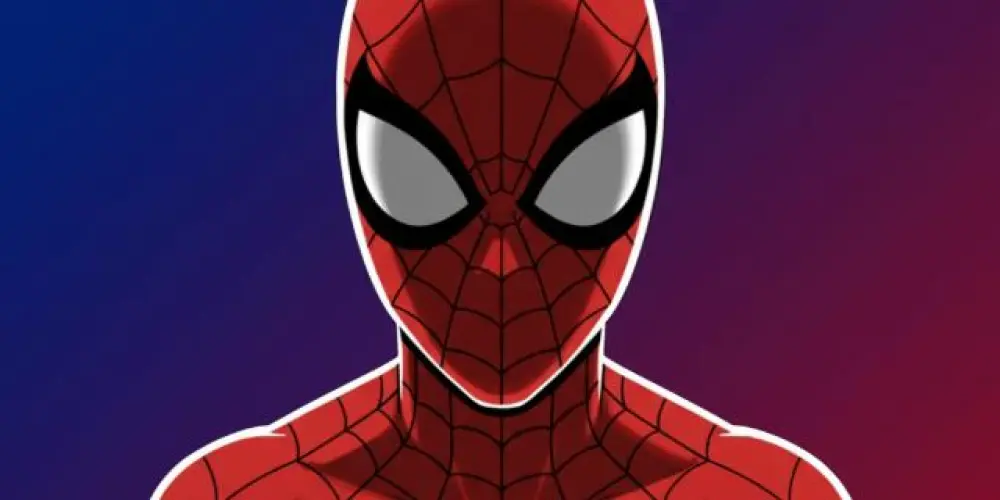 Imagem do grupo de WhatsApp Promoções - Achados do Miranha