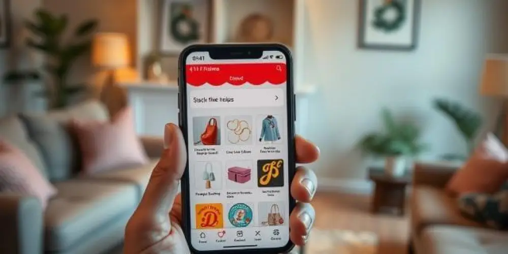 Imagem do grupo de WhatsApp Promoções Atualizadas