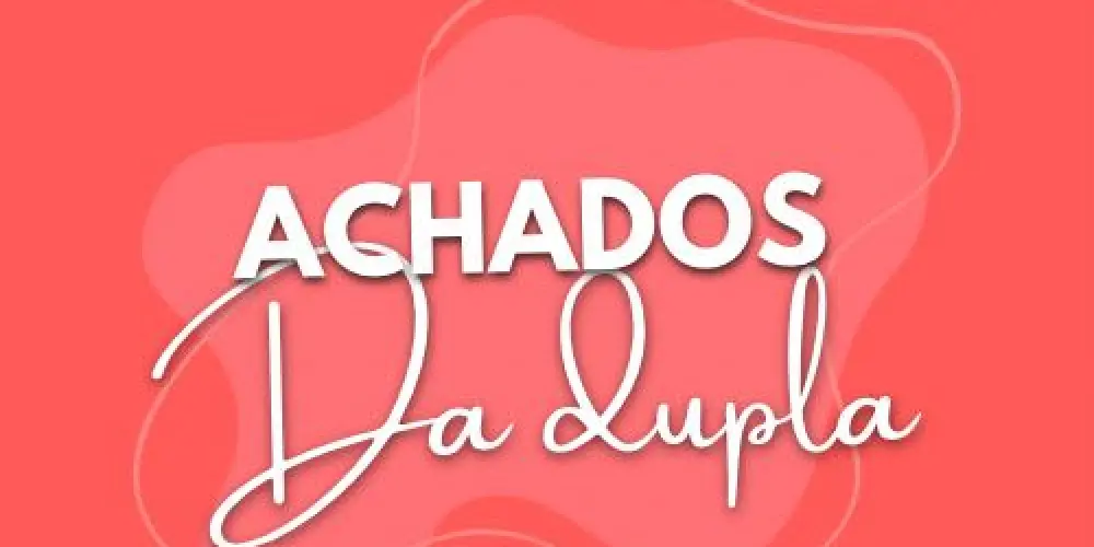 Imagem do grupo de WhatsApp 🧸PROMOÇÕES BABY KIDS #3 🛒🛍️🎀@ADUPLADEGEMEASPROMO