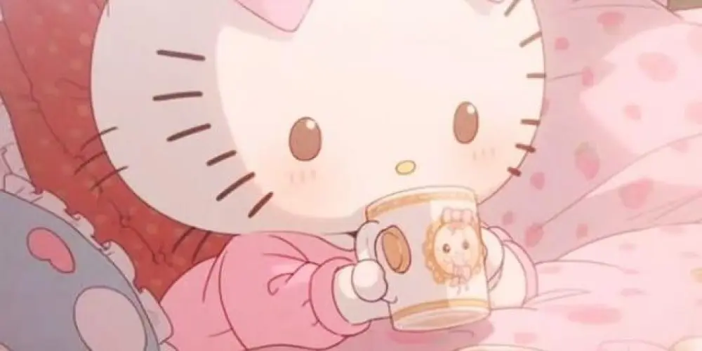 Imagem do grupo de WhatsApp Promoções da 𝐸𝒱𝐼𝐸๋ ࣭ ⭑๋🎀