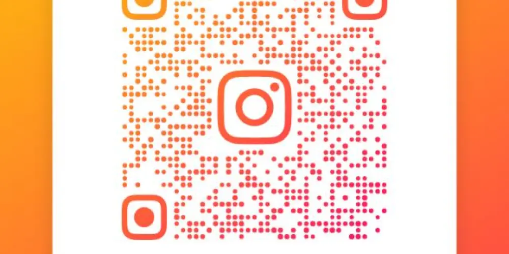 Imagem do grupo de WhatsApp Promoções da Drica🏷️