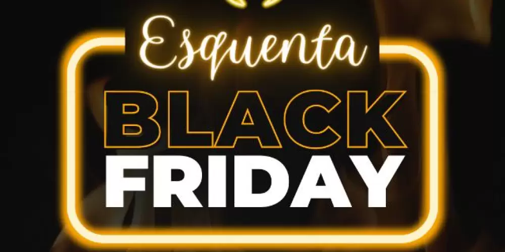 Imagem do grupo de WhatsApp PROMOÇÕES DA MIKA #02