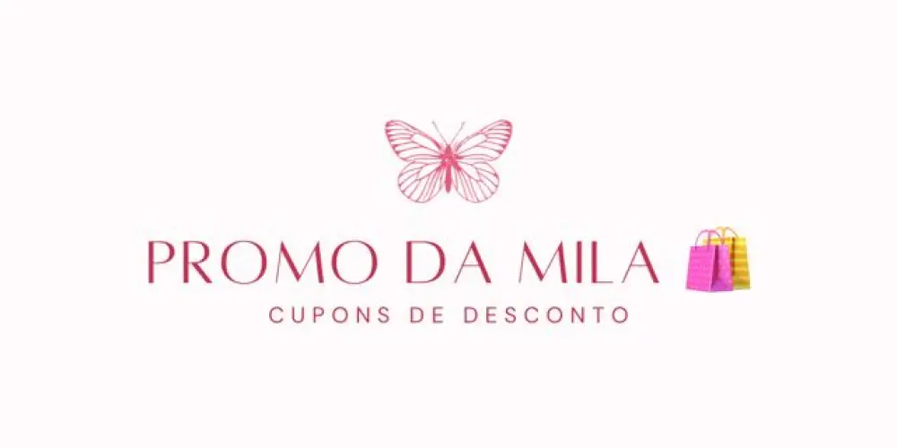 Imagem do grupo de WhatsApp Promoções da Milla  🛍️😍🛒
