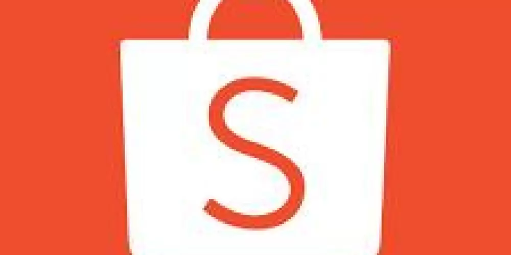 Imagem do grupo de WhatsApp Promoções da shopee