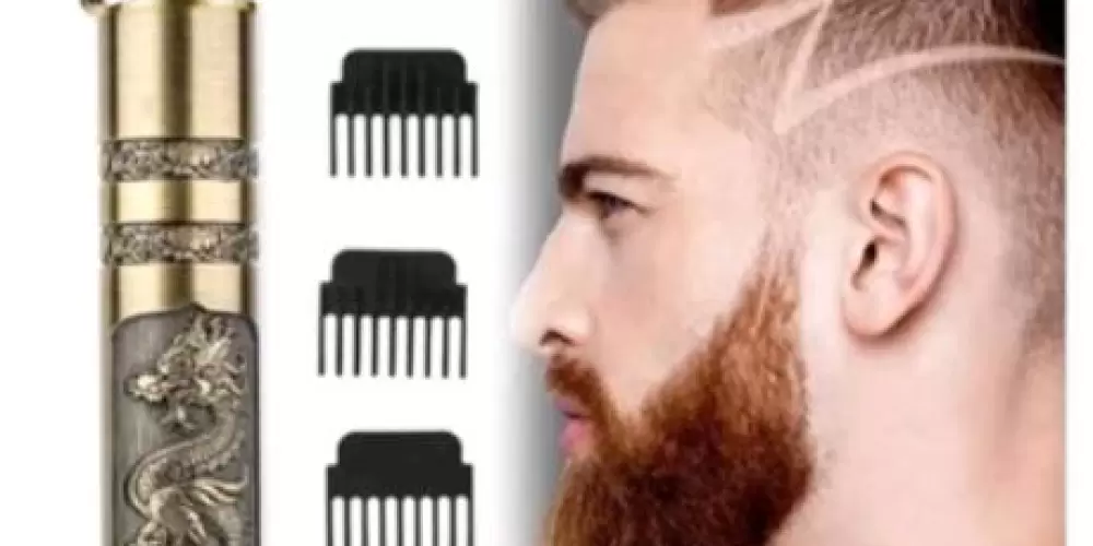 Imagem do grupo de WhatsApp Promoções da shopee