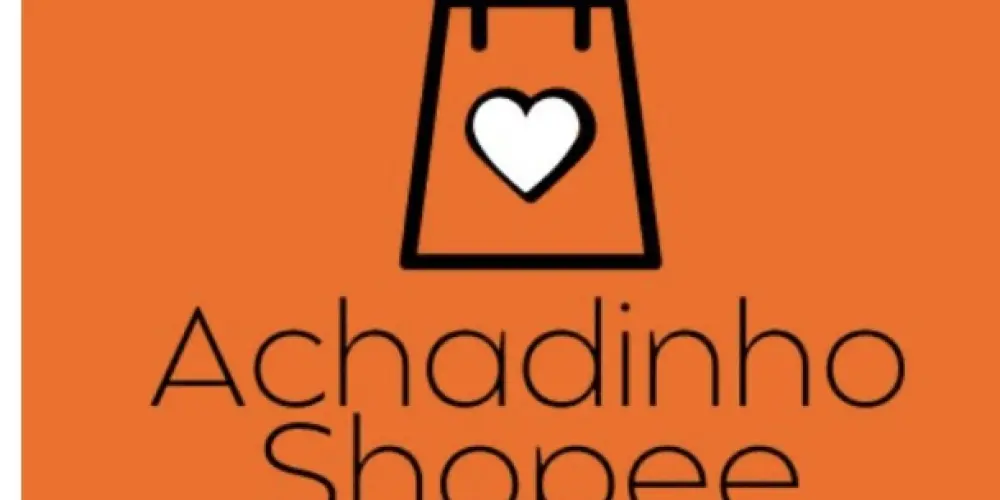 Imagem do grupo de WhatsApp Promoções da Shopee 🛍️