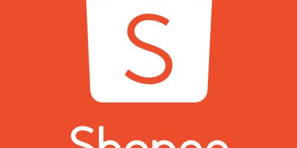 Imagem do grupo de WhatsApp Promoções da Shopee