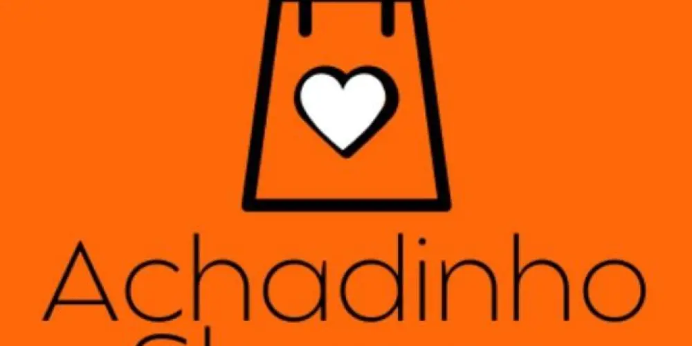 Imagem do grupo de WhatsApp Promoções da shopee