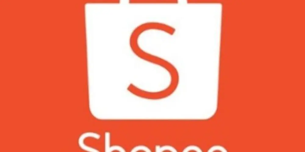 Imagem do grupo de WhatsApp Promoções da Shopee