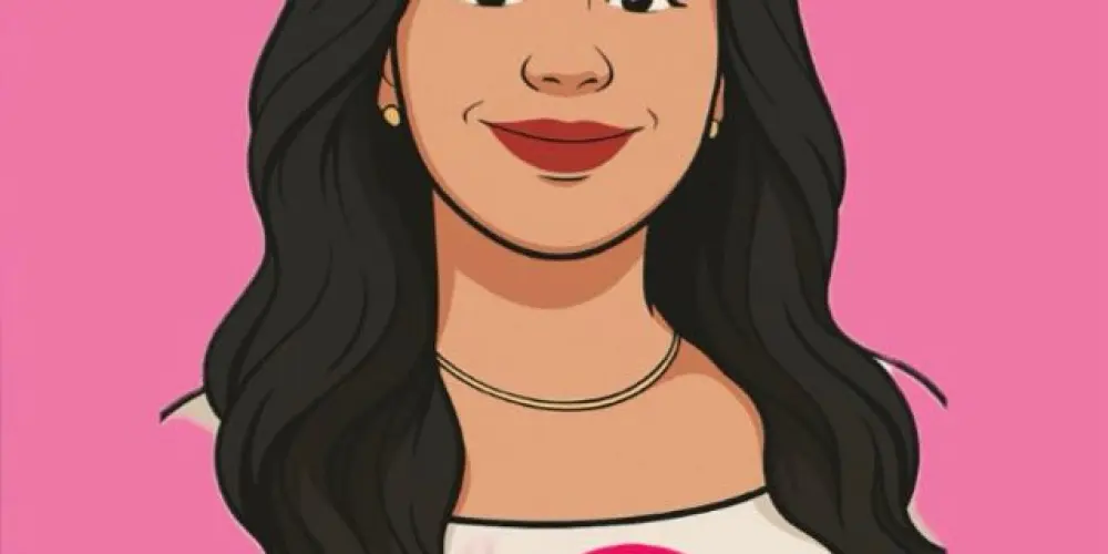 Imagem do grupo de WhatsApp PROMOÇÕES DA SHOPEE e MERCADO LIVRE