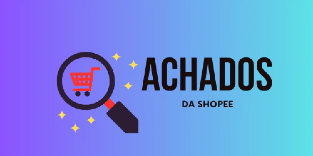 Imagem do grupo de WhatsApp Promoções da Shopee e Shein🛍️💳
