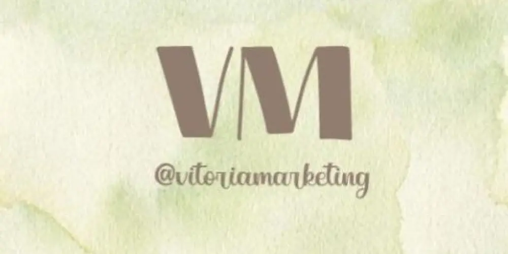 Imagem do grupo de WhatsApp Promoçoes de bebês, casa, e outras coisas