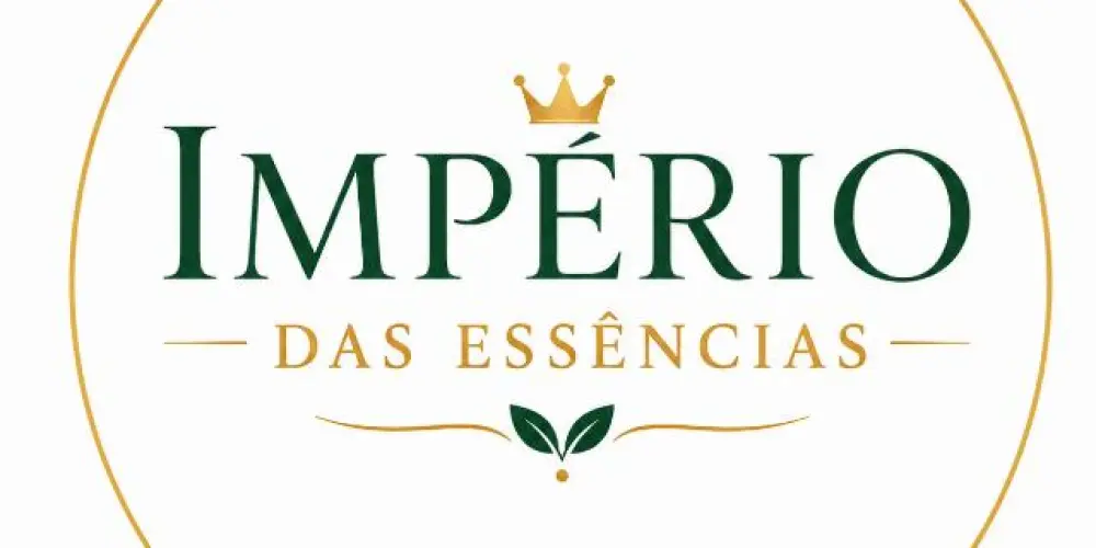 Imagem do grupo de WhatsApp Promoções de marcas - Natura/ O Boticário/ Eudora