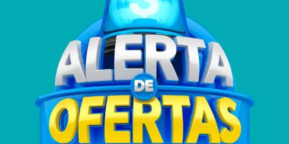 Imagem do grupo de WhatsApp Promoções Diárias