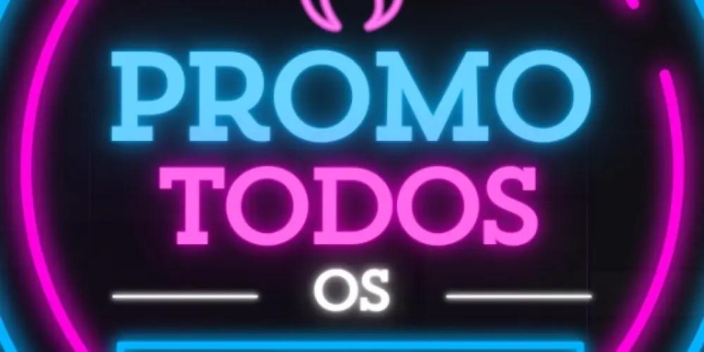 Imagem do grupo de WhatsApp Promoções Diárias 🚀🔥