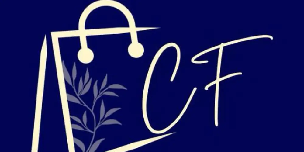 Imagem do grupo de WhatsApp Promoções diárias🛍️🤍