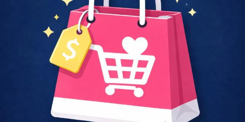 Imagem do grupo de WhatsApp Promoções do Dia #06 - @garimpei.ofertinhas