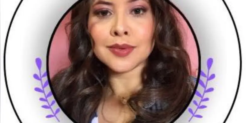 Imagem do grupo de WhatsApp Promoções do dia🛍️ #1