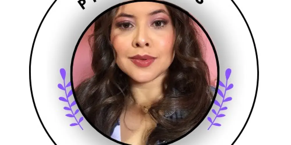 Imagem do grupo de WhatsApp Promoções do dia 🛒🔥#2