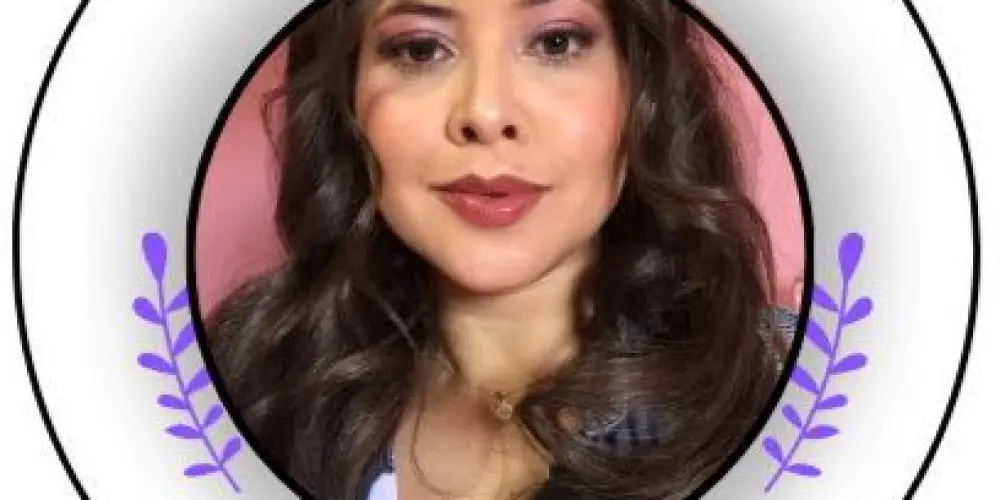 Imagem do grupo de WhatsApp Promoções do dia 🛒🔥#4