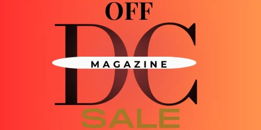 Imagem do grupo de WhatsApp Promoções do Dia + 50% de DESCONTO🌠🚀🚀