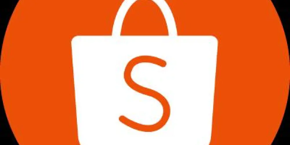 Imagem do grupo de WhatsApp Promoções do dia🔥