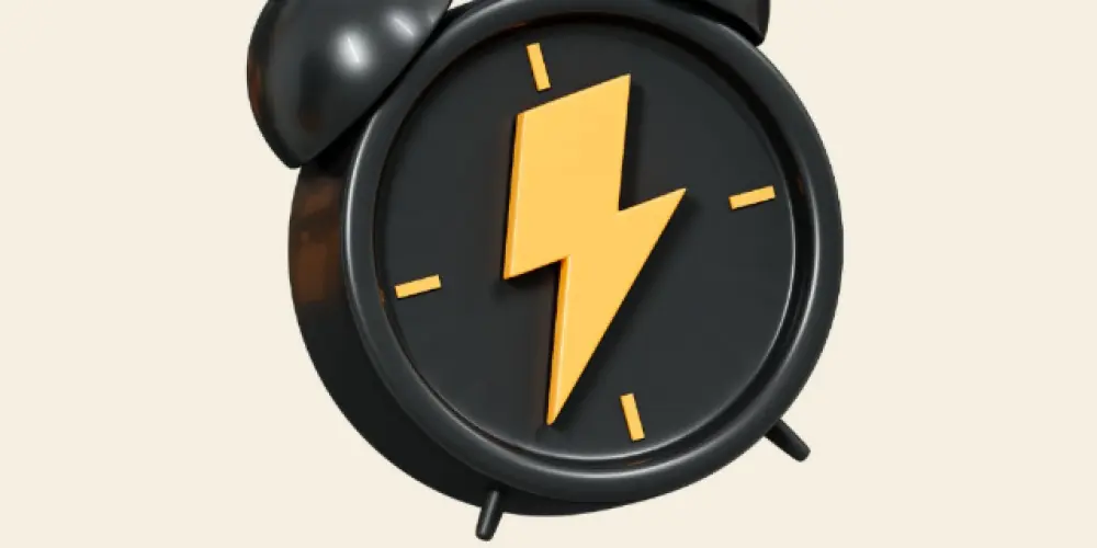 Imagem do grupo de WhatsApp PROMOÇÕES DO DIA 🔥