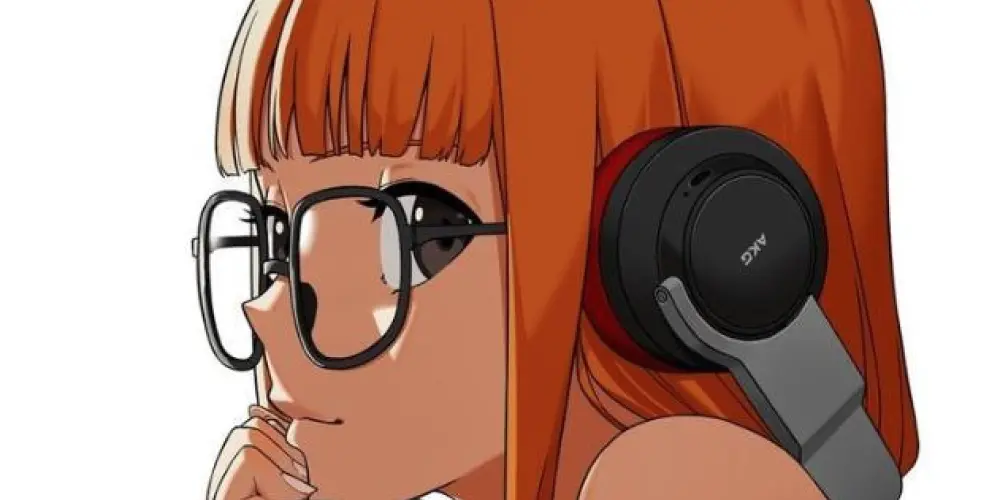 Imagem do grupo de WhatsApp PROMOÇÕES DO DIA