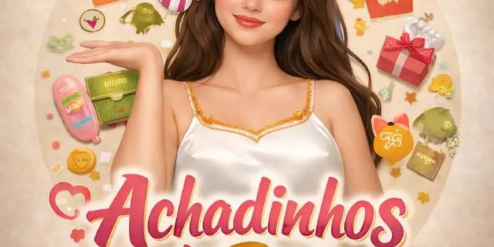 Imagem do grupo de WhatsApp Promoções do dia ✨