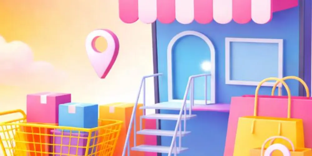 Imagem do grupo de WhatsApp PROMOÇÕES DO DIA!🔥🔥🔥