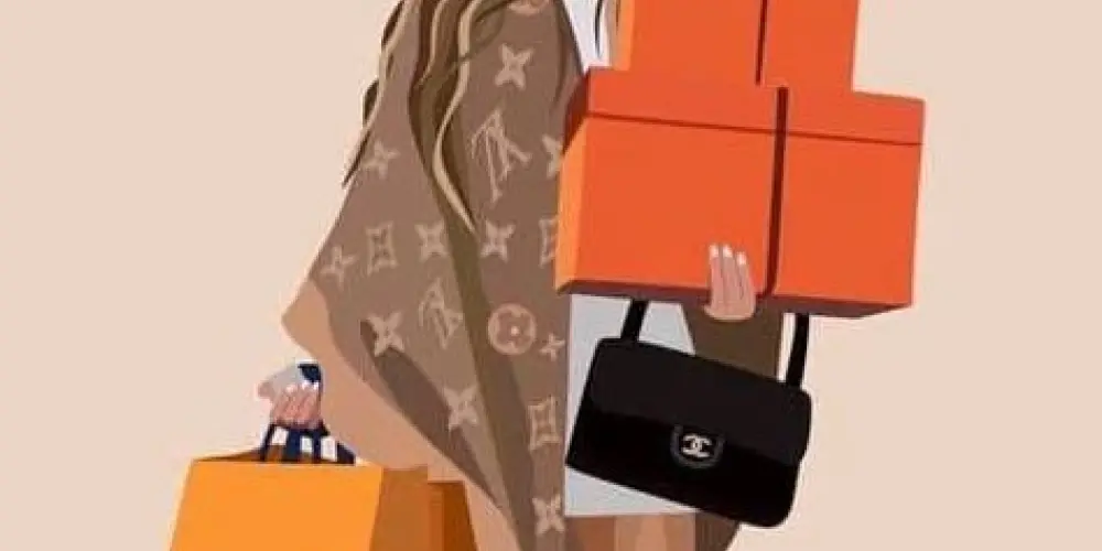 Imagem do grupo de WhatsApp PROMOÇÕES DO DIA 🏠 •  @achadinhos.bffs