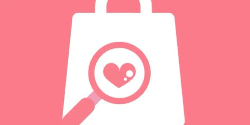 Imagem do grupo de WhatsApp PROMOÇÕES DO DIA 🛍✨| @achadinhoseestilos [2]