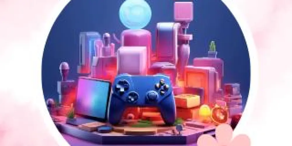 Imagem do grupo de WhatsApp PROMOÇÕES DO DIA, ATÉ 60% DE DESCONTO 🚀🛍️