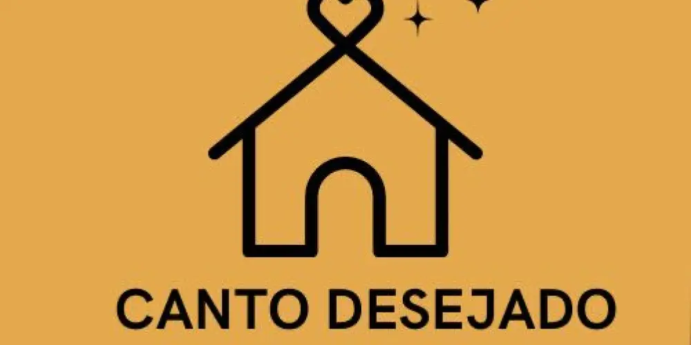 Imagem do grupo de WhatsApp PROMOÇÕES DO DIA  🤏🏼 BUGS  #1