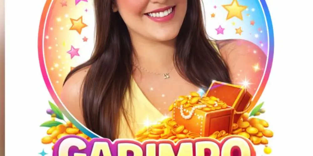 Imagem do grupo de WhatsApp PROMOÇÕES E ACHADINHOS 🛍️😎