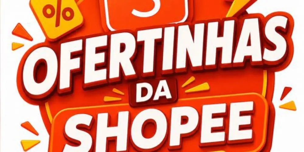 Imagem do grupo de WhatsApp Promoções e atacados